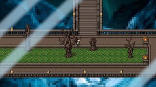 Скриншот 7 к игре Singularity: Tactics Arena