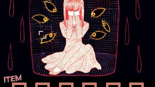Скриншот 5 к игре Blind Girl
