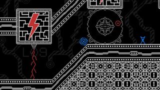 Скриншот 5 к игре The Lost Soul