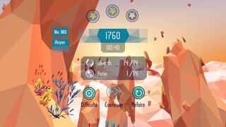 Скриншот 5 к игре Zether