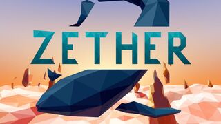 Скриншот 6 к игре Zether