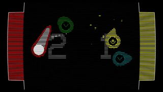 Скриншот 5 к игре VIDEO GAME