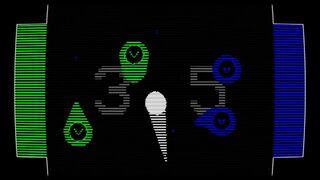 Скриншот 6 к игре VIDEO GAME