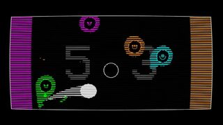 Скриншот 8 к игре VIDEO GAME