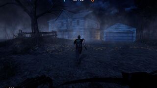 Скриншот 7 к игре Horror Legends