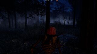 Скриншот 8 к игре Horror Legends