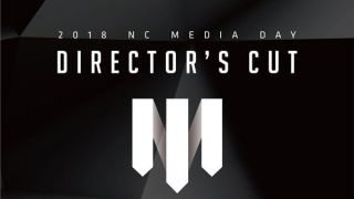 NC Media Day 2018: Director`s Cut — Ответ NCSOFT выставке G-STAR 2018 и хайпу по Lost Ark