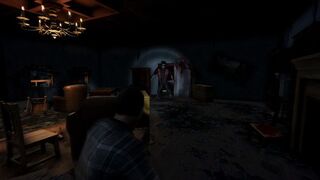 Скриншот 5 к игре Бухой Батя
