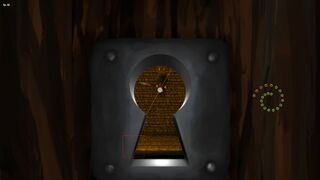 Скриншот 6 к игре Sneaky Funk