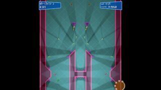 Скриншот 5 к игре CYPEST Underground