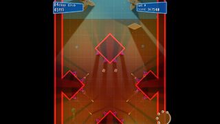 Скриншот 7 к игре CYPEST Underground