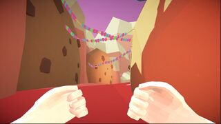 Скриншот 11 к игре Gorytale