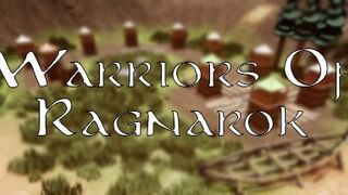 Скриншот 5 к игре Warriors Of Ragnarök