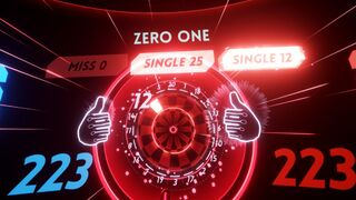 Скриншот 5 к игре Super Darts VR