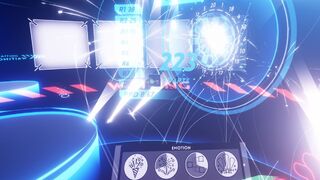 Скриншот 6 к игре Super Darts VR