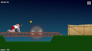 Скриншот 5 к игре Short Life