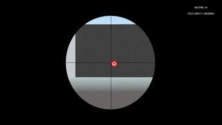 Скриншот 6 к игре Aim Theory - Trainer