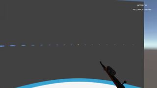 Скриншот 8 к игре Aim Theory - Trainer