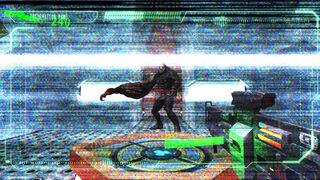 Скриншот 8 к игре Derelict (DO NOT BUY)