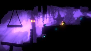 Скриншот 5 к игре Dave