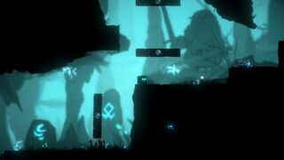 Скриншот 6 к игре Dave