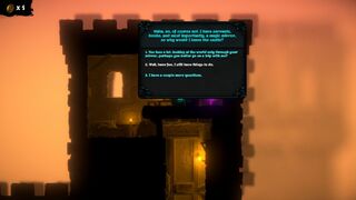Скриншот 7 к игре Dave