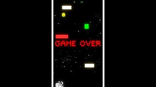 Скриншот 10 к игре Jump Jumpz