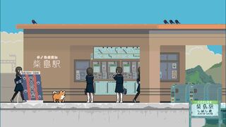 Скриншот 5 к игре Montaro RE
