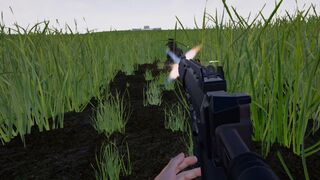 Скриншот 34 к игре Raptor: Cretaceous Island