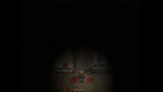 Скриншот 5 к игре Cult of the Glitch King