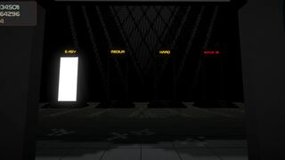 Скриншот 8 к игре Money Maker