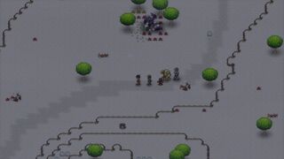 Скриншот 6 к игре Robot Farm