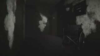 Скриншот 5 к игре The Experiment: Escape Room