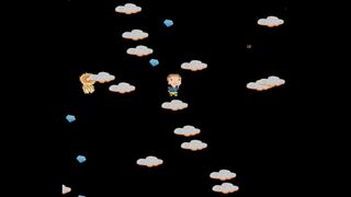 Скриншот 5 к игре JumpingBoy