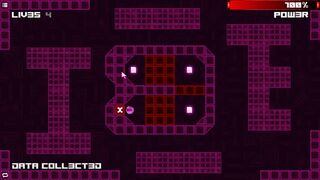 Скриншот 5 к игре Data mining 3