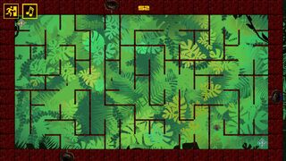 Скриншот 5 к игре TAL: Jungle