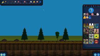 Скриншот 10 к игре Kumpels