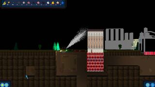 Скриншот 16 к игре Kumpels