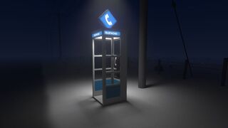 Скриншот 5 к игре Discolored
