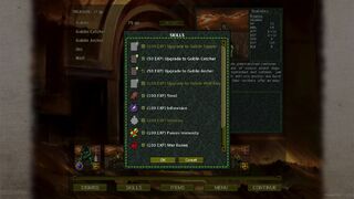 Скриншот 5 к игре Age of Fear: The Free World