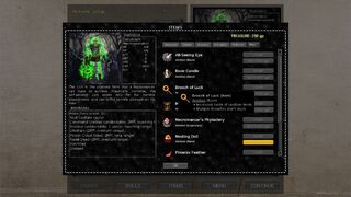 Скриншот 7 к игре Age of Fear: The Free World