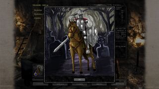 Скриншот 8 к игре Age of Fear: The Free World
