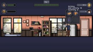 Скриншот 6 к игре Indie Dev Simulator