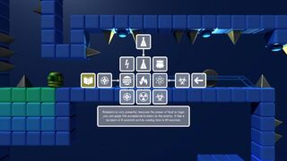 Скриншот 11 к игре Seek Love