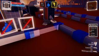 Скриншот 6 к игре Away From Earth: Mars 2