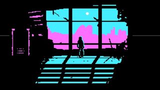 Скриншот 8 к игре The Eternal Castle [REMASTERED]