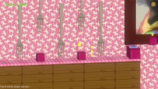 Скриншот 7 к игре A Cheesy Game
