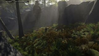 Скриншот 6 к игре ArchaeologyX