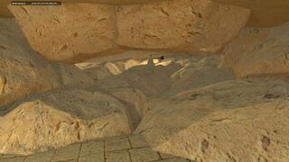 Скриншот 7 к игре ArchaeologyX