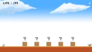 Скриншот 5 к игре Grooming Adventure
